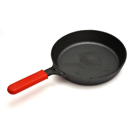 Best Cast Iron Cookware Manufacturers In India