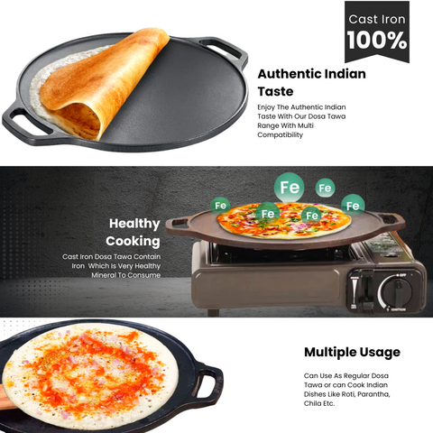 https://www.gemmacookware.com/cdn/shop/files/BlueWhiteModernElectronicProductListingAmazonProductImage_1_large.png?v=1699301560